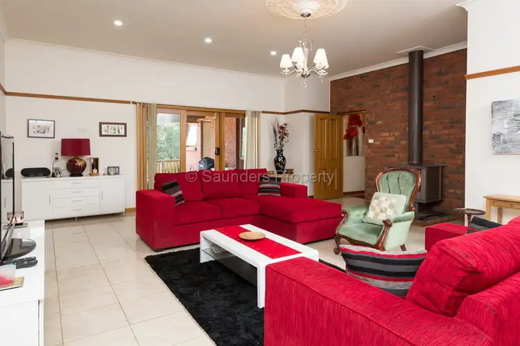 Fourth view of Homely rural property listing, 56 Browns Road, Port Sorell TAS 7307