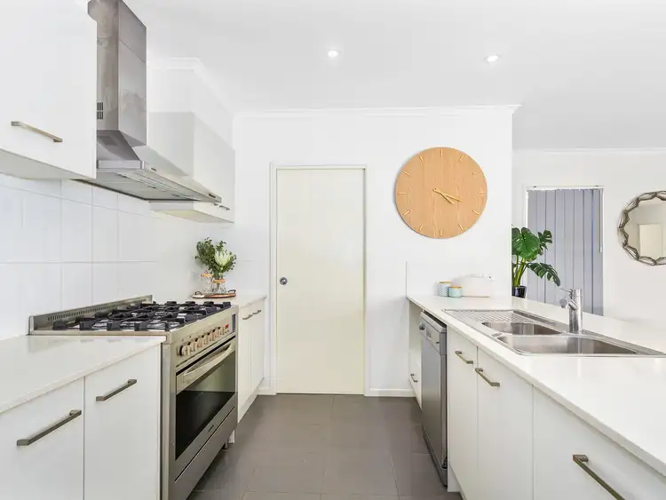 Seventh view of Homely house listing, 184 Overall Drive, Pottsville NSW 2489