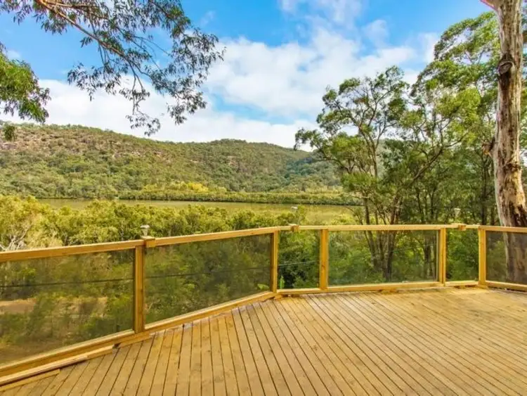 Fifth view of Homely house listing, 5968 Wisemans Ferry Road, Gunderman NSW 2775