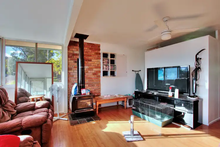 Fourth view of Homely house listing, 5 Alan Street, Slacks Creek QLD 4127