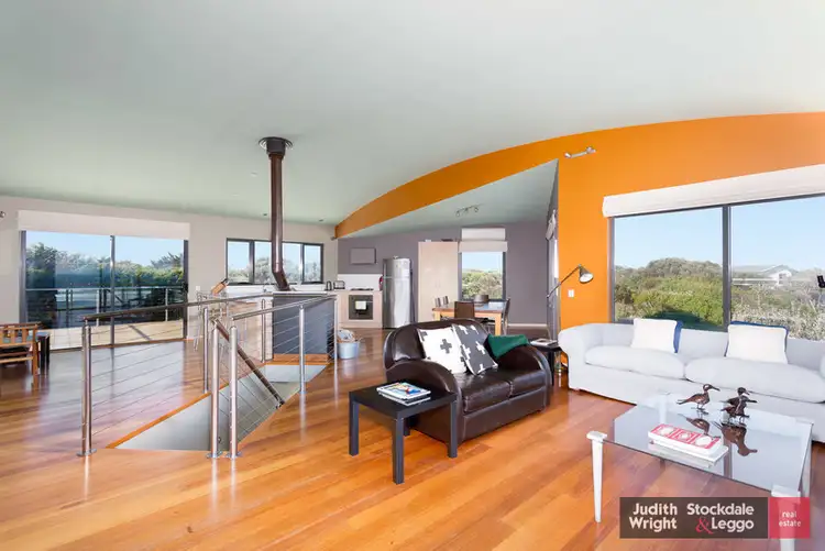 Third view of Homely house listing, 30 The Esplanade, Sunderland Bay VIC 3922