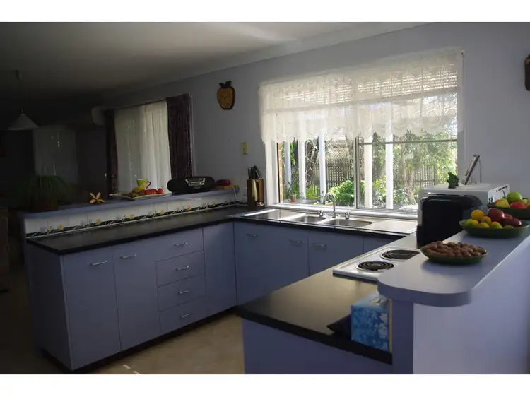 Seventh view of Homely house listing, 10 Gassman Street, Gatton QLD 4343