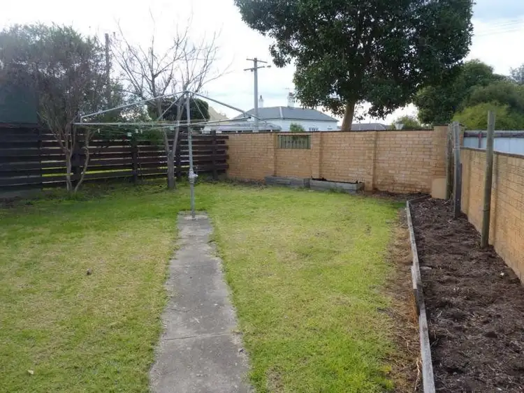 Seventh view of Homely unit listing, 5/73 Barkly Street, Benalla VIC 3672