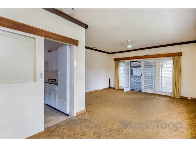 Fifth view of Homely house listing, 24 Seafield Street, Largs North SA 5016