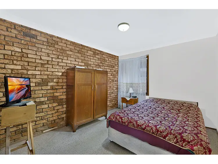 Fourth view of Homely villa listing, 2/37-39 Nirvana Street, Long Jetty NSW 2261