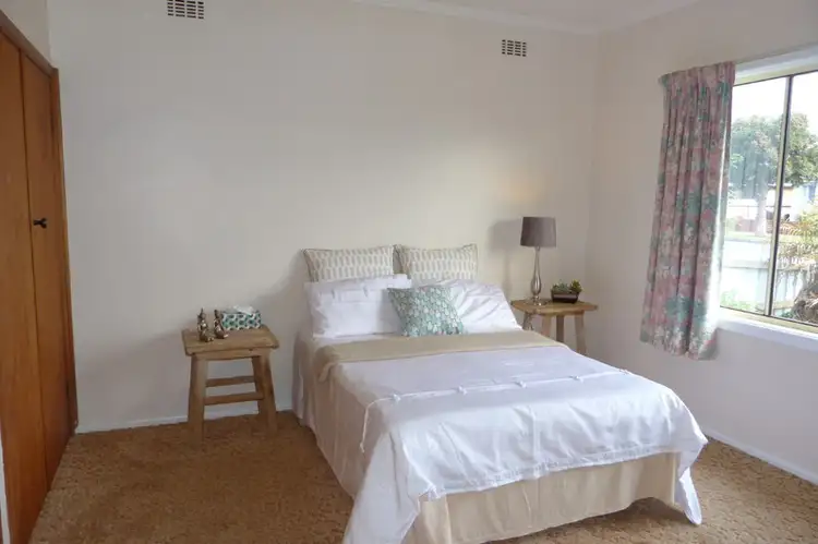 Fourth view of Homely house listing, 64 Church Street, Colac VIC 3250