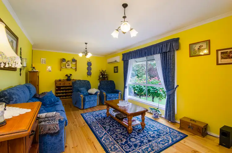 Fifth view of Homely house listing, 65 Hunts Road, Wye SA 5291