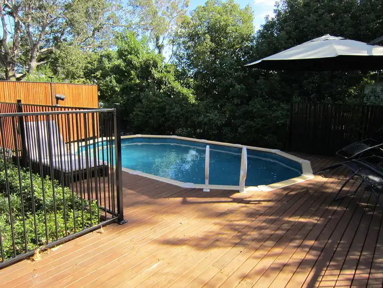 Third view of Homely house listing, 23 Clay Street, West Ipswich QLD 4305