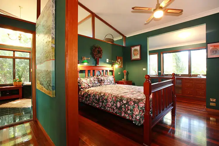 Sixth view of Homely house listing, Address available on request