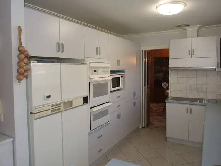 Fifth view of Homely house listing, 9 Bennett Street, Moe VIC 3825
