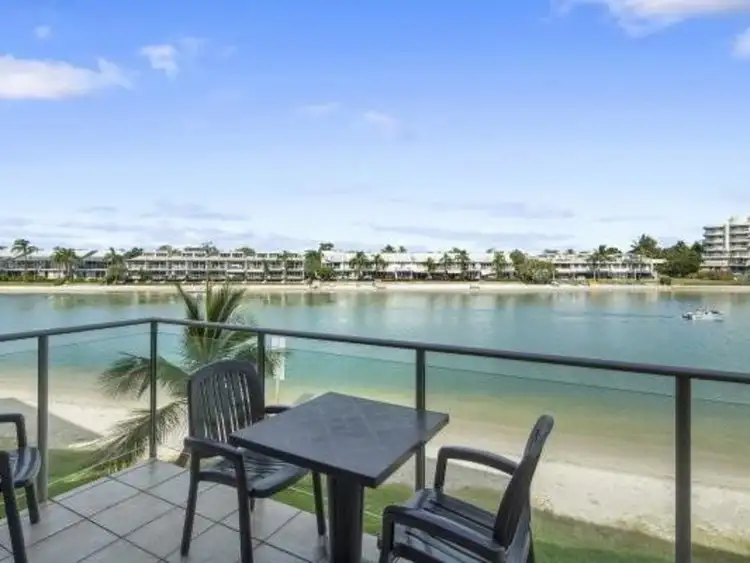 37/5 Quamby Place, Noosa Heads QLD 4567