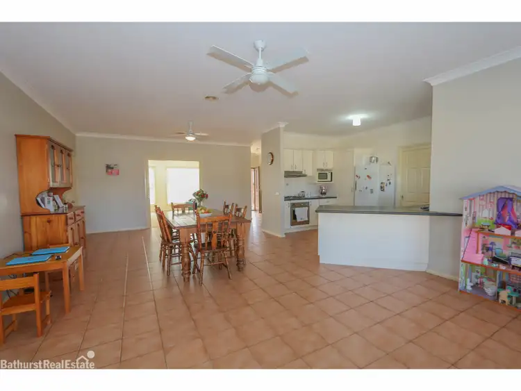 Seventh view of Homely house listing, 55 Lavelle Street, Windradyne NSW 2795