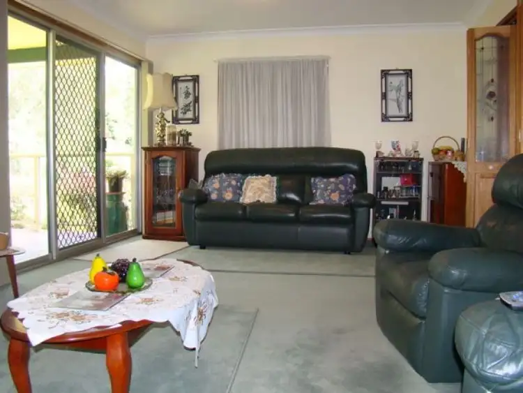 Fifth view of Homely house listing, 1B Bottlebrush Avenue, St Georges Basin NSW 2540