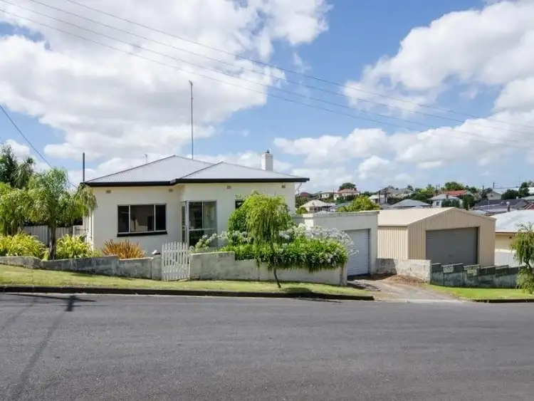 Second view of Homely house listing, 15 Montgomery Avenue, Mount Gambier SA 5290