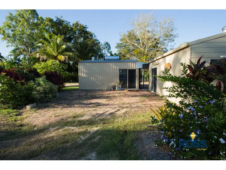 Sixth view of Homely house listing, 26 Oldenburg Place, Kelso QLD 4815