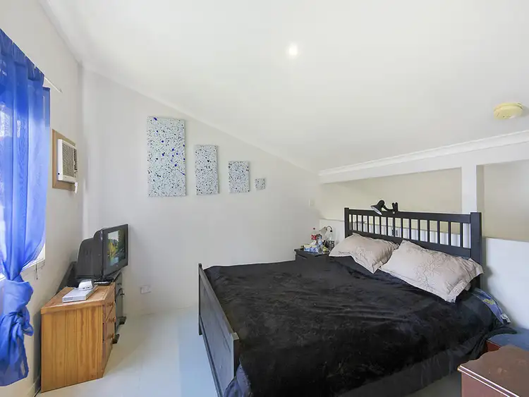 Fourth view of Homely house listing, 6 Mount Samson Road, Dayboro QLD 4521