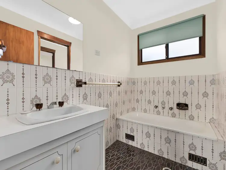 Fifth view of Homely house listing, 82 Dalnott Road, Gorokan NSW 2263