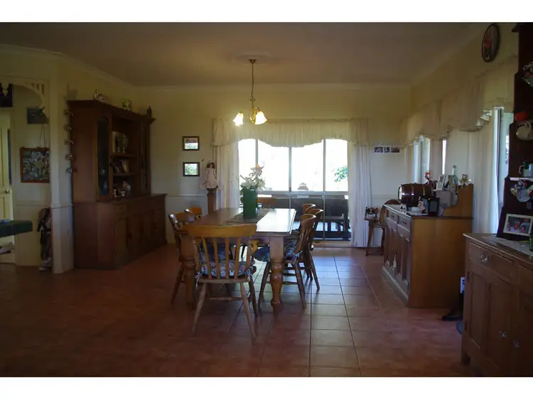Sixth view of Homely rural property listing, 3 Hauser Road, Blenheim QLD 4341
