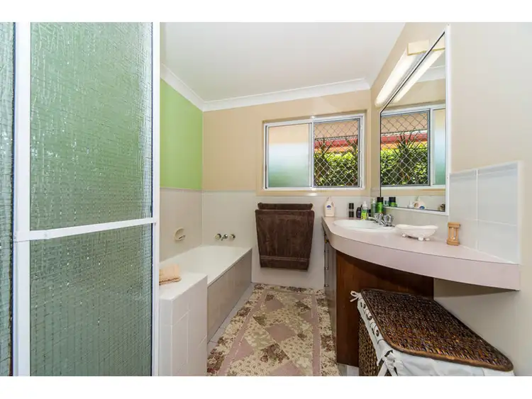 Seventh view of Homely villa listing, 13/176 Oxley Drive, Coombabah QLD 4216