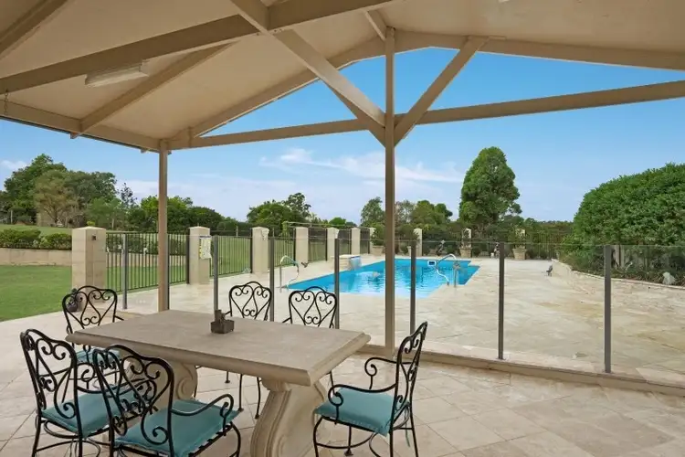 Sixth view of Homely house listing, 10 Watsons Place, Aberglasslyn NSW 2320
