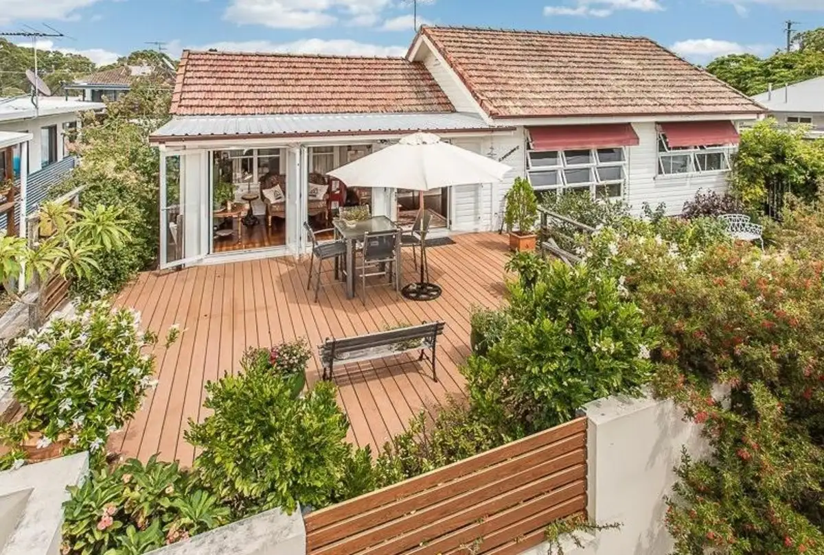 Main view of Homely house listing, 4 Esplanade South, Donnybrook QLD 4510