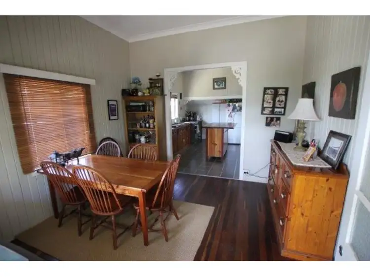 Sixth view of Homely house listing, 17 Ross Street, Yeppoon QLD 4703