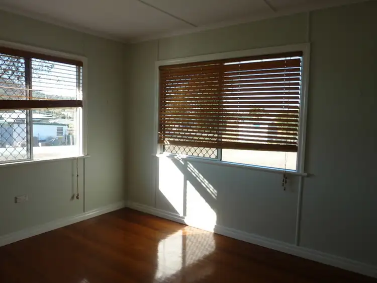 Fifth view of Homely house listing, 13 Harrow Street, Greenmount QLD 4359