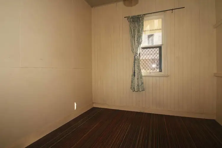 Fourth view of Homely house listing, 25 Hill Street, Toowoomba City QLD 4350