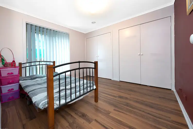 Seventh view of Homely unit listing, 2/99 Grenda Drive, Mill Park VIC 3082