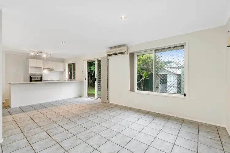 Sixth view of Homely house listing, 9 Shenton Way, Nerang QLD 4211