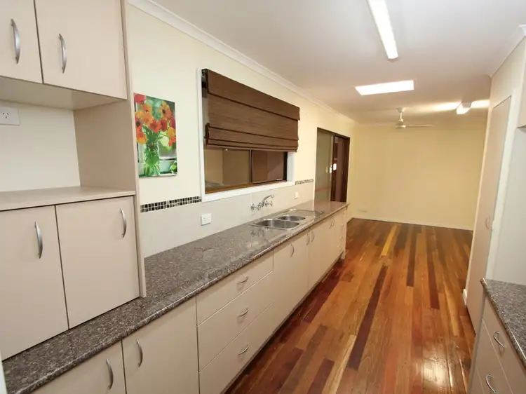 Fifth view of Homely house listing, 18 Cullen Street, Bundamba QLD 4304