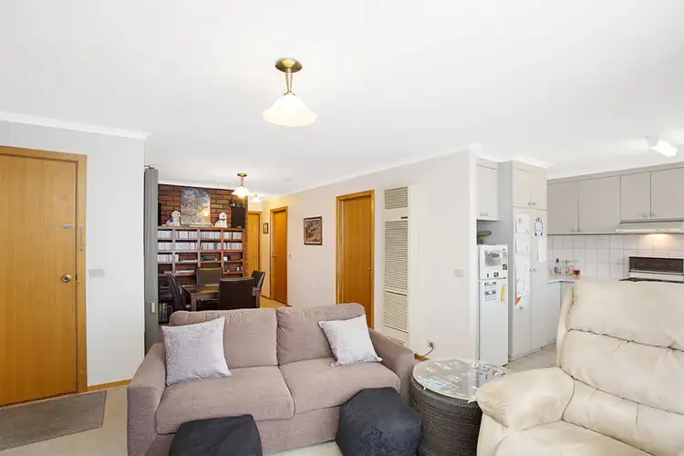 Second view of Homely unit listing, 3/19 Kermond Court, Warrnambool VIC 3280