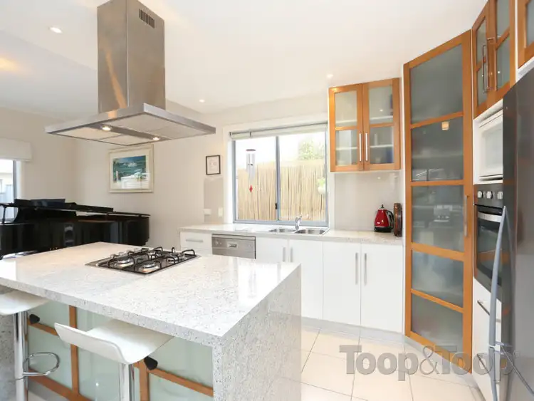 Fifth view of Homely house listing, 2/56 Bartel Boulevard, Encounter Bay SA 5211