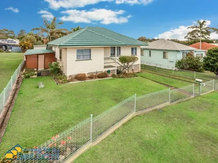 Address available on request