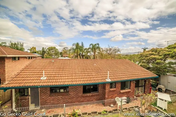 Third view of Homely house listing, 13 Barrine Drive, Worongary QLD 4213