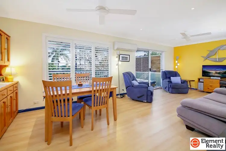 Fifth view of Homely house listing, 7 Warman Street, Dundas Valley NSW 2117
