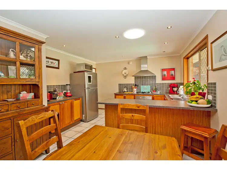 Fourth view of Homely house listing, 599 Regina Avenue, North Albury NSW 2640