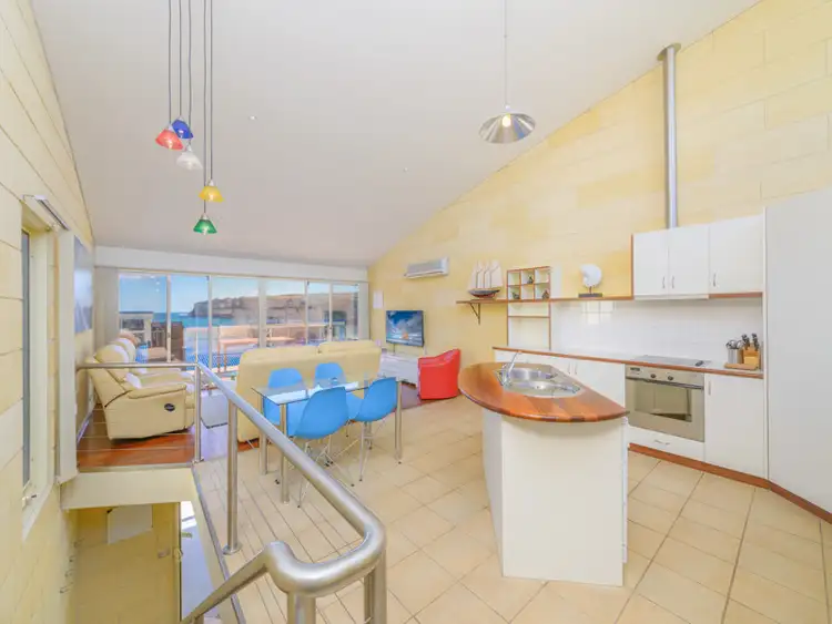 Third view of Homely villa listing, 5/4 Tregea Street, Port Campbell VIC 3269