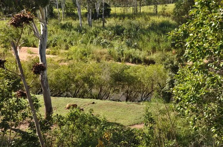 Third view of Homely land listing, 24 Parklands Circuit, Mareeba QLD 4880