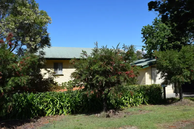 Main view of Homely house listing, 55 CENTRAL Avenue, Tamborine Mountain QLD 4272