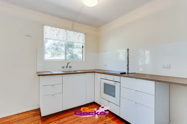 Second view of Homely house listing, 208 Nemies Road, Runcorn QLD 4113