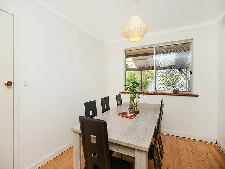 Sixth view of Homely house listing, 6 Corvette Road, Seaford SA 5169