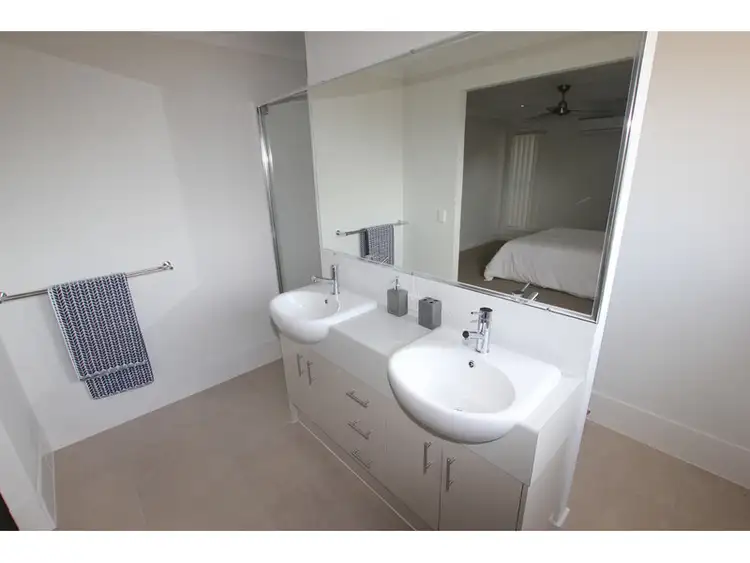 Seventh view of Homely house listing, 4 Havenwood Drive, Taroomball QLD 4703