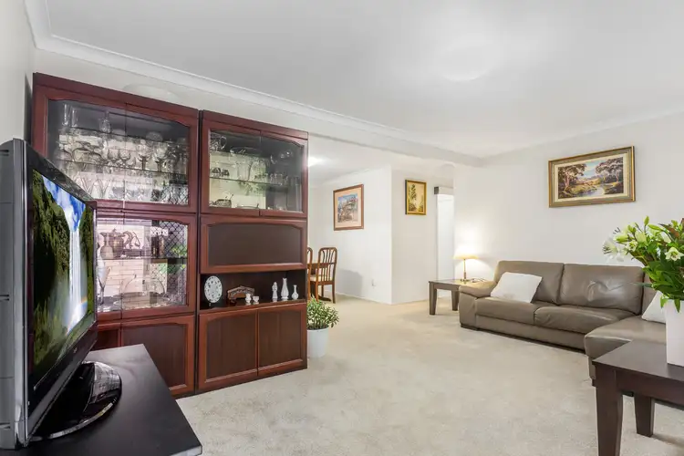 Fifth view of Homely house listing, 23 Rigby Street, Annerley QLD 4103