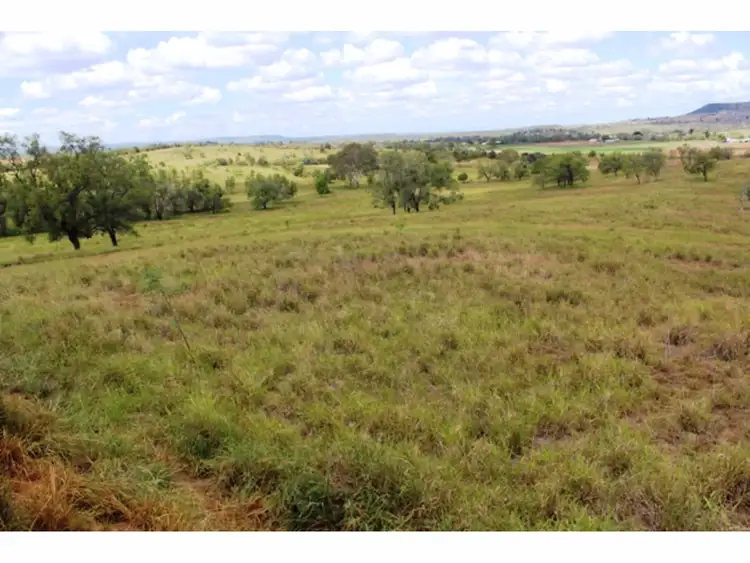 Seventh view of Homely rural property listing, LOT 2 Flagstone School Road, Flagstone Creek QLD 4344