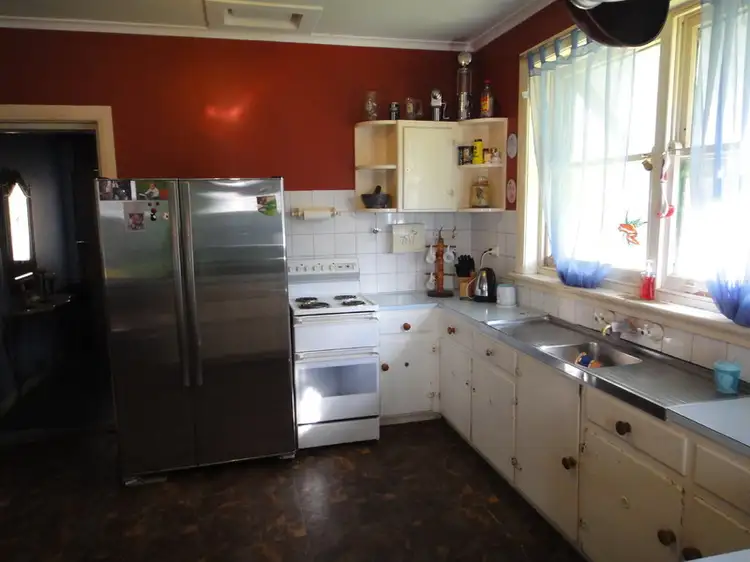 Fourth view of Homely house listing, Address available on request