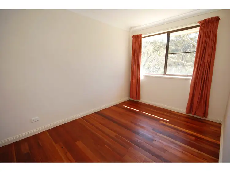 Fifth view of Homely house listing, 14 Fifth Avenue, Katoomba NSW 2780