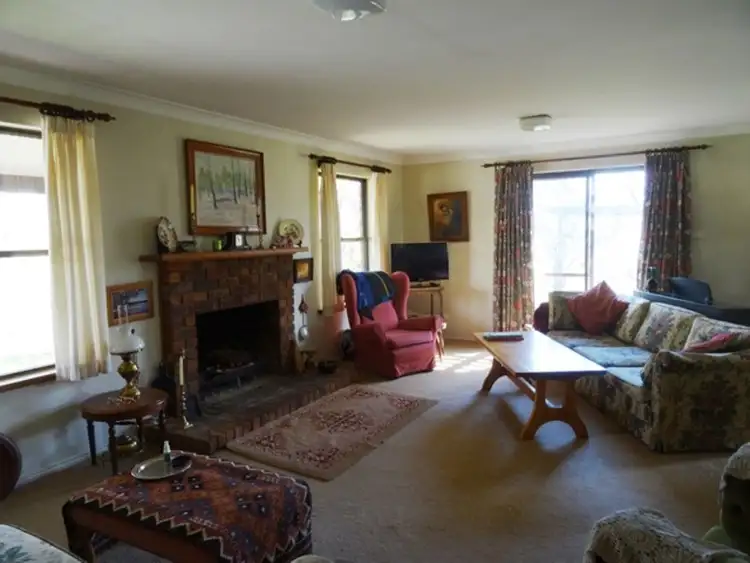 Third view of Homely house listing, 28 Creek Street, Cudal NSW 2864