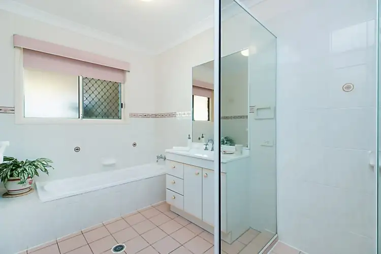 Fifth view of Homely house listing, 12 Shamrock Avenue, Banora Point NSW 2486