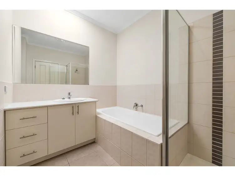 Sixth view of Homely unit listing, 10/18 Grandview Grove, Baxter VIC 3911